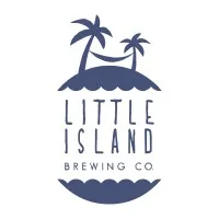 Little Island Brewing Co