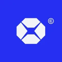 Accern (Acquired by Wand AI)