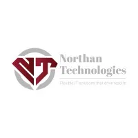 Northan Technologies