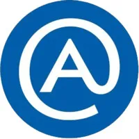 Actineon