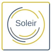 Soleir
