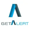 GetAlert.com GetAlert.com
