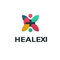 Healexi Africa