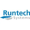 Runtech Systems Runtech Systems