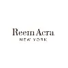 Reem Acra Reem Acra