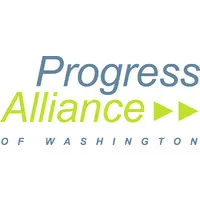 Progress Alliance of Washington