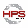 HPS FRANCE