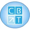 California Business Technology, Inc. California Business Technology, Inc.