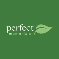 Perfect Memorials