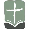 Trinity Bible Church