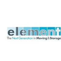 Element Moving and Storage