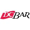 D.C. Bar
