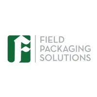Field Packaging Solutions