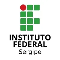 IFS - Instituto Federal de Sergipe