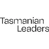 Tasmanian Leaders Tasmanian Leaders