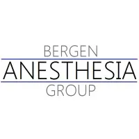 Bergen Anesthesia Group, PC