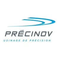 Précinov Inc.