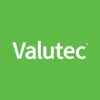Valutec Gift Cards