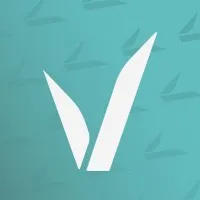 Vultus Agency
