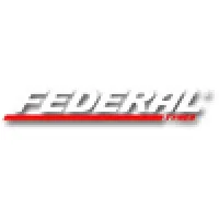 Federal Tire