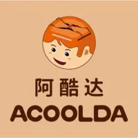 ACOOLDA - Expert in OEM Bag Solutions