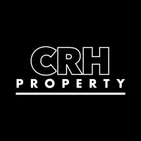 Somerstone Property Group Somerstone Property Group