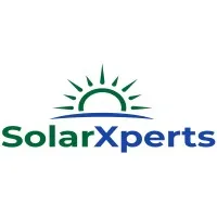 SolarXperts 