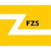FZS Reklamcilik FZS Reklamcilik