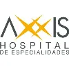Axxis Hospital de Especialidades Axxis Hospital de Especialidades