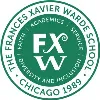The Frances Xavier Warde School The Frances Xavier Warde School