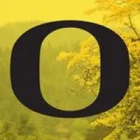 University of Oregon Financial Aid and Scholarships University of Oregon Financial Aid and Scholarships
