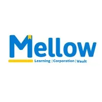 Mellow Academy