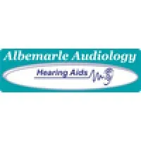 Albemarle Audiology