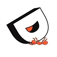 DeadAnt