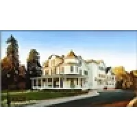 Davis, Upton & Palumbo, LLC Davis, Upton & Palumbo, LLC