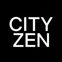 Cityzen Group