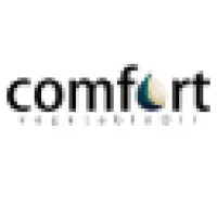 Comfort Vegetable Oil Ltd Comfort Vegetable Oil Ltd