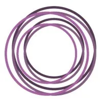 Viola Ready Mix Inc.