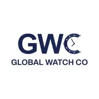 Global Watch Company