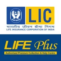 LIC of India (Life Plus)