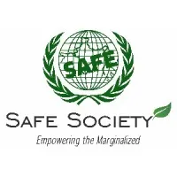 Safe Society Safe Society