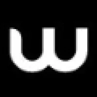 Wikot