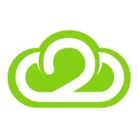 2Cloud 