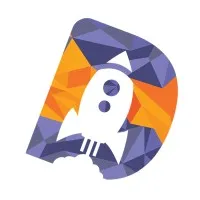 DEMANDAY intent driven | Growth & Performance Marketing | B2B DATA SOLUTIONS | CONTENT DISTRIBUTION 