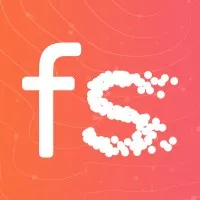FitSwarm