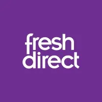 Fresh Direct Ltd (NZ)