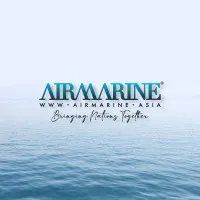 AIRMARINE