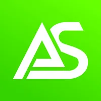Astel Systems