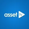 Asset TV South Africa Asset TV South Africa
