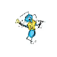 Frazier Pest Control, Inc.